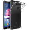 Back Case Ultra Slim 0,5 Mm For Huawei P Smart OEM