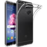 Back Case Ultra Slim 0,5 Mm For Huawei P Smart OEM