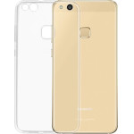 Back Case Ultra Slim 0,5 Mm For Huawei P10 Lite OEM