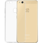 Back Case Ultra Slim 0,5 Mm For Huawei P20 Lite OEM