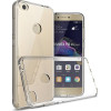 Back Case Ultra Slim 0,5 Mm For Huawei P9 Lite 2017/P8 Lite 2017 OEM