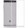 Back Case Ultra Slim 0,5 Mm For Huawei P9 OEM