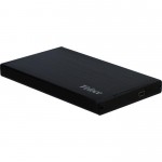 ENCLOSURE 2,5 SATA USB 3.0 INTER-TECH GD-25612