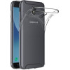 Back Case Ultra Slim 0,5 Mm For Samsung J7 2017 OEM