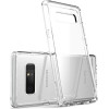 Back Case Ultra Slim 0,5 Mm For Samsung Note 8 OEM