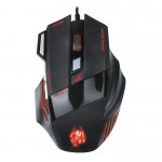 MOUSE ELEMENT MS-1100G HATTORI