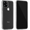 Back Case Ultra Slim 0,5 Mm For Samsung Xcover 4 / 4S OEM