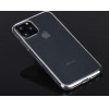 Back Case Ultra Slim 0,5 Mm For Samsung Xcover 4 / 4S OEM