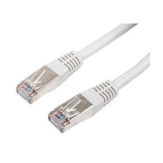 CABLE UTP PATCH CAT5 30M BULK LOGILINK CP0092