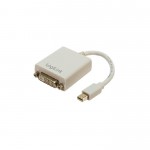 MINI DP TO DVI CONVERTER LOGILINK CV0037