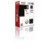 TABLET ADAPTOR POWER ON 5V 2A 2.0 X 0.6 X 7.4