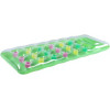 Beach Mattress Green OEM