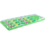 Beach Mattress Green OEM