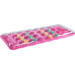 Beach Mattress Pink OEM