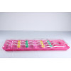 Beach Mattress Pink OEM