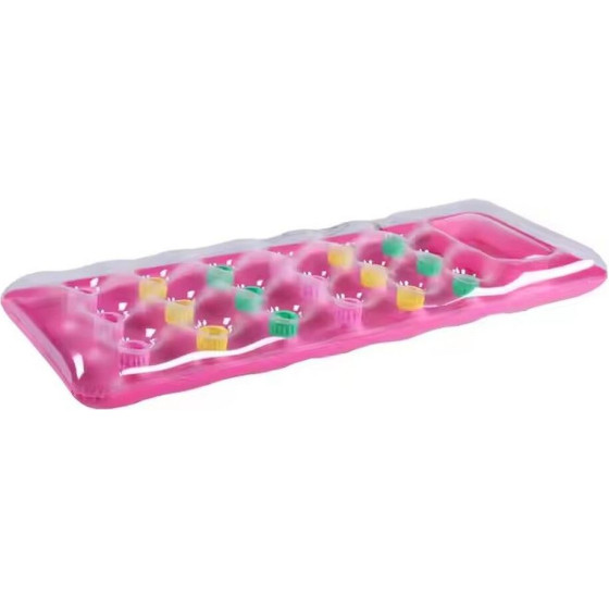 Beach Mattress Pink OEM