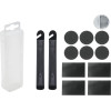 Bicycle Inner Tube Repair Kit FSBRK-047-C OEM