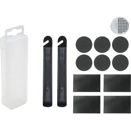 Bicycle Inner Tube Repair Kit FSBRK-047-C OEM
