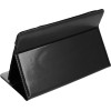 Blun Universal Case For Tablets 10'' (UNT) Black OEM