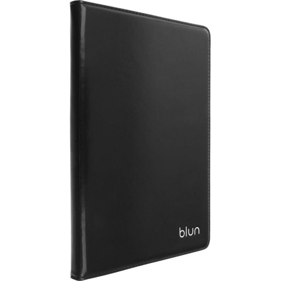 Blun Universal Case For Tablets 10'' (UNT) Black OEM