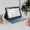Blun Universal Case For Tablets 10'' (UNT) Blue OEM