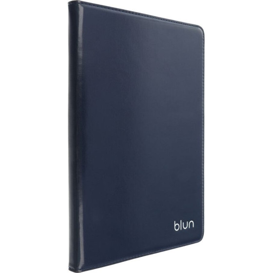 Blun Universal Case For Tablets 10'' (UNT) Blue OEM