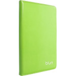 Blun Universal Case For Tablets 10'' (UNT) Lime OEM