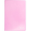 Blun Universal Case For Tablets 10'' (UNT) Pink OEM