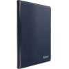 Blun Universal Case For Tablets 11'' (UNT) Blue OEM