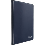 Blun Universal Case For Tablets 11'' (UNT) Blue OEM