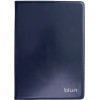 Blun Universal Case For Tablets 11'' (UNT) Blue OEM