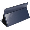 Blun Universal Case For Tablets 8'' (UNT) Blue OEM