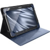 Blun Universal Case For Tablets 8'' (UNT) Blue OEM