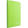 Blun Universal Case For Tablets 8'' (UNT) Lime OEM
