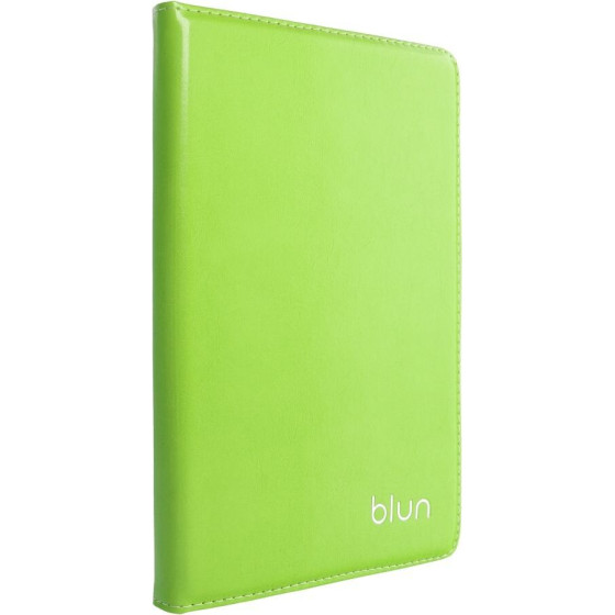 Blun Universal Case For Tablets 8'' (UNT) Lime OEM