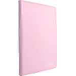 Blun Universal Case For Tablets 8'' (UNT) Pink OEM