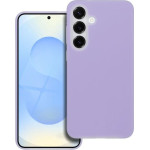 CANDY case for SAMSNYG S25 PLUS purple OEM