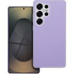 CANDY case for SAMSNYG S25 ULTRA purple OEM