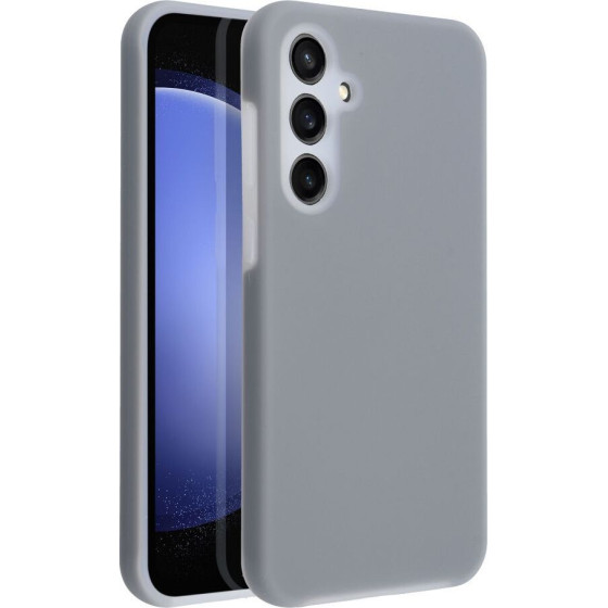 CANDY case for SAMSUNG A34 5G grey OEM