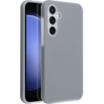 CANDY case for SAMSUNG A36 5G grey OEM