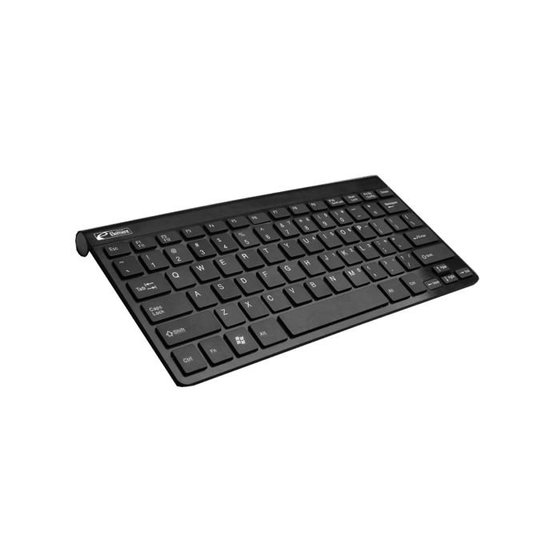 KEYBOARD ELEMENT KB-450