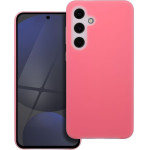 CANDY case for SAMSUNG S24 FE pink OEM