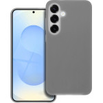 CANDY case for SAMSUNG S25 PLUS grey OEM