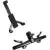 Car holder for windshield / dashboard / headrest (tabets 7'' - 10'') AX-01 black OEM