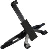 Car holder for windshield / dashboard / headrest (tabets 7'' - 10'') AX-01 black OEM