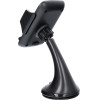 Car holder for windshield black OEM
