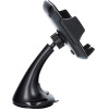 Car holder for windshield black OEM