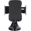 Car holder for windshield black OEM