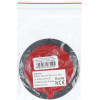 Car suction cup adhesive dash dashboard mount disc pad GPS OEM