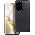 CARBON case for HONOR 200 black OEM